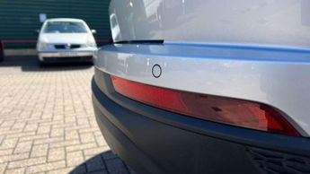 Skoda Karoq 1.5 TSI SE L 5dr DSG