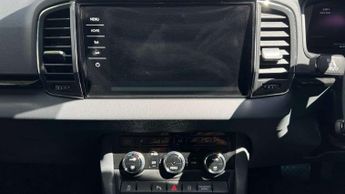 Skoda Karoq 1.5 TSI SE L Edition 5dr DSG