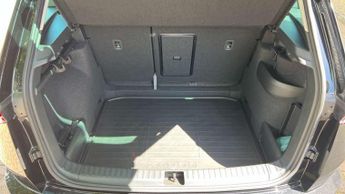 Skoda Karoq 1.5 TSI SE L Edition 5dr DSG