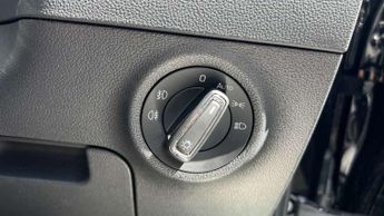 Skoda Karoq 1.5 TSI SE L Edition 5dr DSG