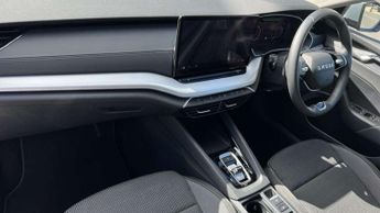 Skoda Octavia 2.0 TDI 150 SE Technology 5dr DSG