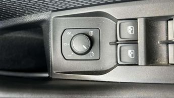 Skoda Octavia 2.0 TDI 150 SE Technology 5dr DSG