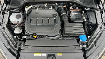 Skoda Octavia 2.0 TDI 150 SE Technology 5dr DSG