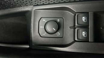 Skoda Octavia 2.0 TDI 150 SE Technology 5dr DSG