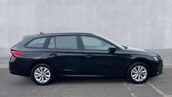 Skoda Octavia 2.0 TDI 150 SE Technology 5dr DSG