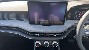 Skoda Superb 2.0 TDI SE Technology 5dr DSG