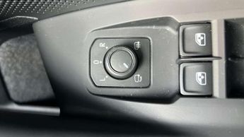 Skoda Superb 2.0 TDI SE Technology 5dr DSG