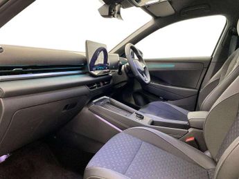 Volkswagen T-Roc 1.5 eTSI 150 R-Line 5dr DSG