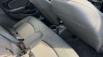 MINI Hatchback 1.5 Cooper Classic 5dr Auto