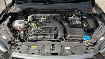 Cupra Ateca 1.5 EcoTSI V2 5dr DSG