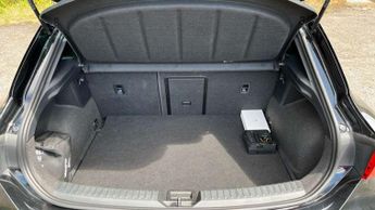 Cupra Leon 1.5 eTSI 150 V2 5dr DSG