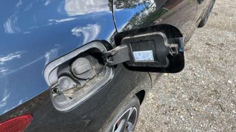 Cupra Leon 1.5 eTSI 150 V2 5dr DSG