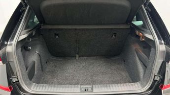 Skoda Kamiq 1.0 TSI 110 Monte Carlo 5dr DSG