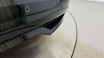 Skoda Kamiq 1.0 TSI 110 Monte Carlo 5dr DSG