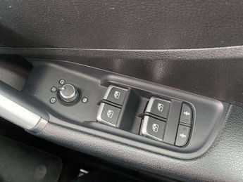 Audi Q2 1.4 TFSI S Line 5dr S Tronic