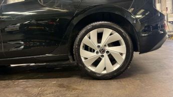 Volkswagen Golf 1.5 TSI 204 Match eHybrid 5dr DSG