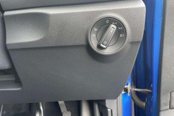 Volkswagen T-Roc 1.5 TSI Style 5dr DSG