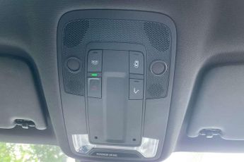 Audi A3 45 TFSI e S Line Competition 5dr S Tronic