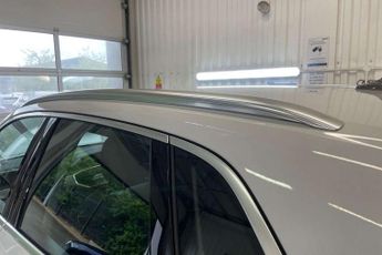 Audi Q3 35 TFSI Sport 5dr S Tronic