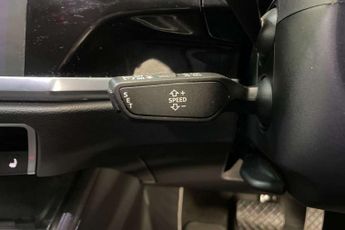 Audi Q3 35 TFSI Sport 5dr S Tronic
