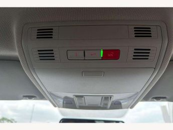 Volkswagen Polo 1.0 TSI 95 Match 5dr DSG