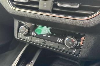 Skoda Kamiq 1.0 TSI 110 SE L Executive 5dr DSG