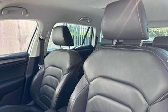Skoda Kodiaq 1.5 TSI SE L Executive 5dr DSG [7 Seat]