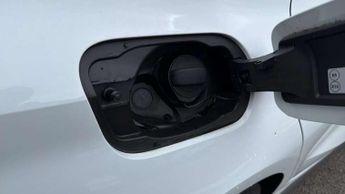 Audi A3 30 TFSI S Line 5dr S Tronic