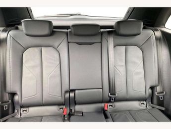 Audi Q3 45 TFSI e S Line 5dr S Tronic