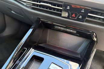 Volkswagen Golf 1.4 TSI eHybrid Style 5dr DSG