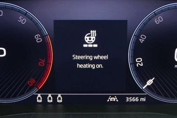 Skoda Karoq 1.5 TSI SE L 5dr DSG