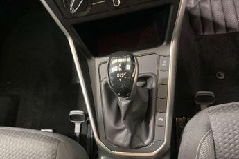 Volkswagen Polo 1.0 TSI Life 5dr DSG