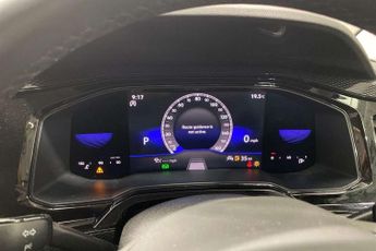 Volkswagen Polo 1.0 TSI Life 5dr DSG