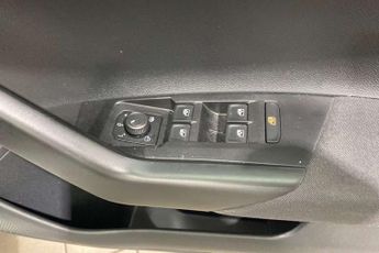 Volkswagen Polo 1.0 TSI Life 5dr DSG