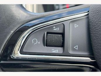 Skoda Karoq 1.5 TSI SE Technology 5dr DSG