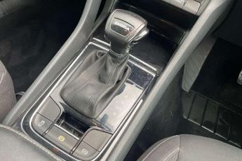 Skoda Karoq 2.0 TDI SE Drive 5dr DSG