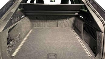 Audi A6 S6 TDI 344 Quattro 5dr Tip Auto