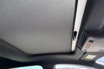 SEAT Ibiza 1.0 TSI 110 FR Sport 5dr DSG