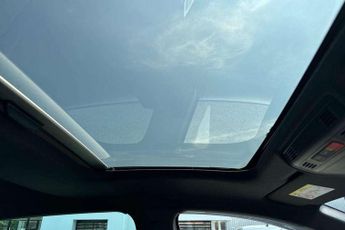 SEAT Ibiza 1.0 TSI 110 FR Sport 5dr DSG
