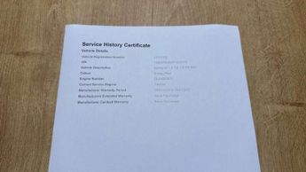 Skoda Kamiq 1.0 TSI 110 SE 5dr DSG