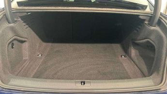 Audi A4 35 TFSI Sport Edition 4dr S Tronic