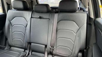 Skoda Kodiaq 1.5 TSI e-TEC SE L 5dr DSG [7 Seat]