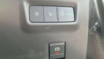 Skoda Kodiaq 1.5 TSI e-TEC SE L 5dr DSG [7 Seat]