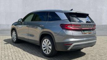 Skoda Kodiaq 1.5 TSI e-TEC SE L 5dr DSG [7 Seat]