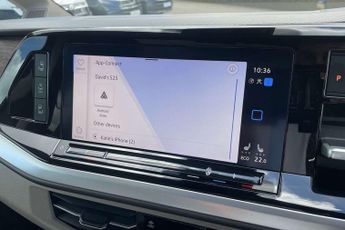 Volkswagen Multivan 1.4 TSI eHybrid Style 5dr LWB DSG