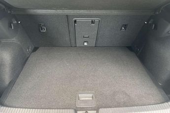 Volkswagen Golf 2.0 TDI 150 R-Line 5dr DSG