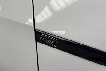 Volkswagen Golf 2.0 TDI 150 R-Line 5dr DSG