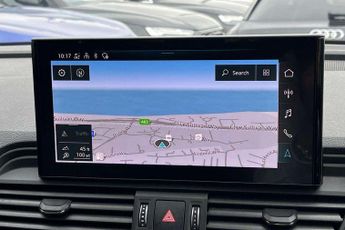 Audi Q5 40 TDI Quattro Sport 5dr S Tronic