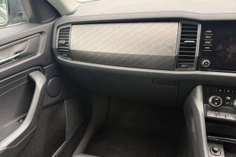 Skoda Kodiaq 1.5 TSI SE L Executive 5dr DSG [7 Seat]