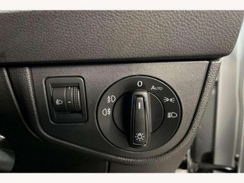 Volkswagen Polo 1.0 TSI 115 R-Line 5dr DSG
